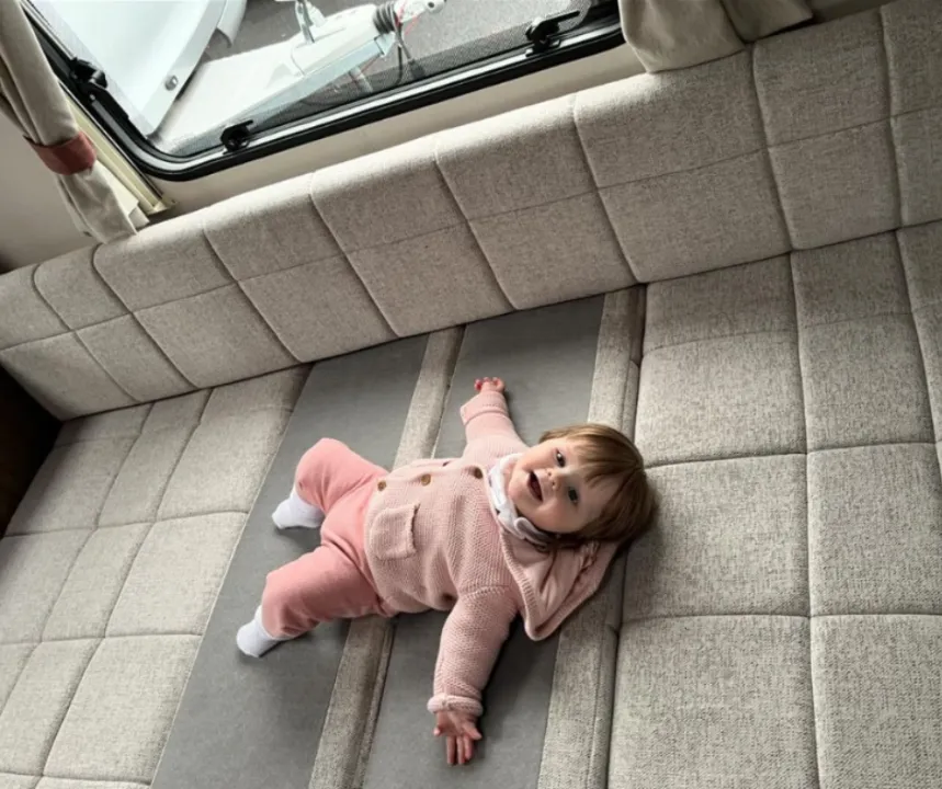 baby-florence-avante-840.png