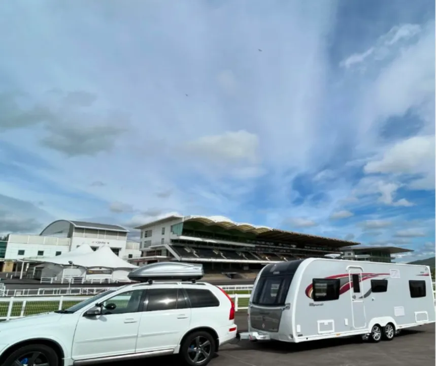 elddis-avante-840.png