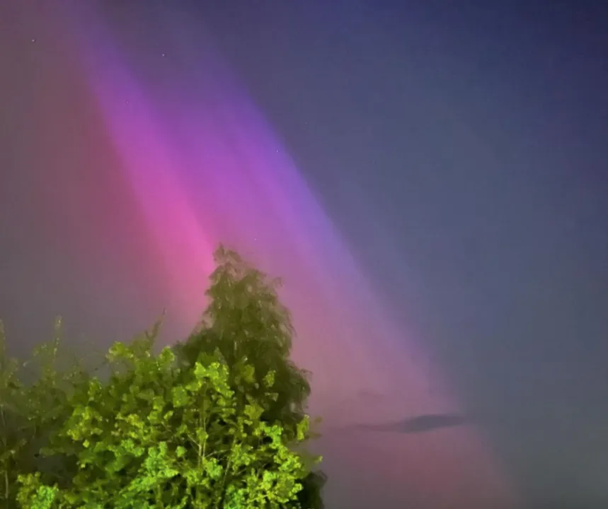 elddis-avante-840-aurora-borealis-sky.png