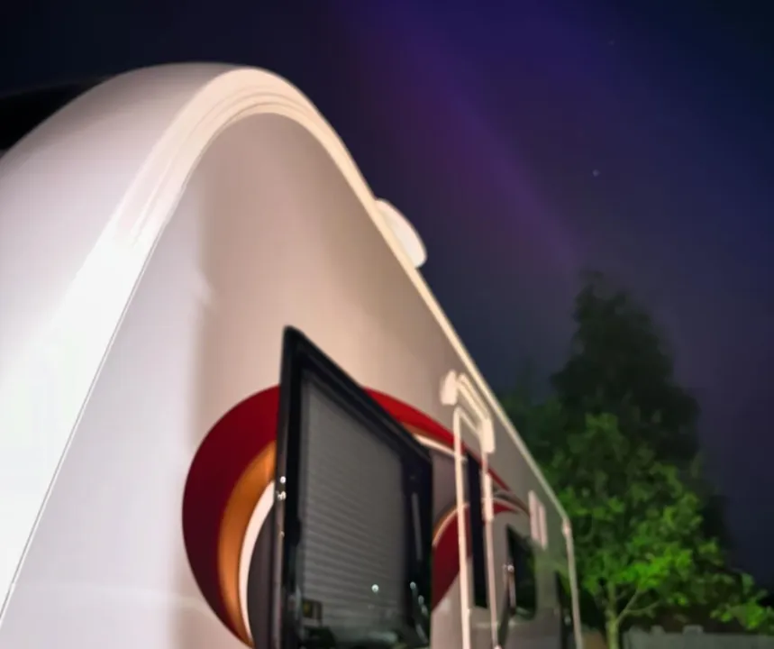 elddis-avante-840-aurora-borealis.png