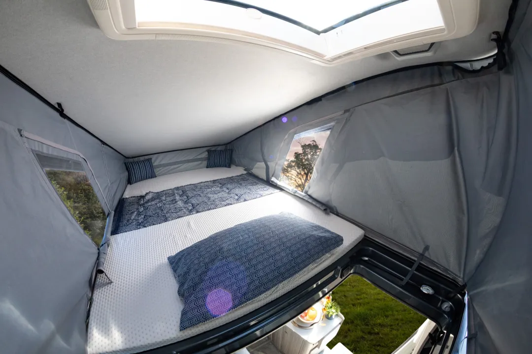 poptop-roof-4.jpg
